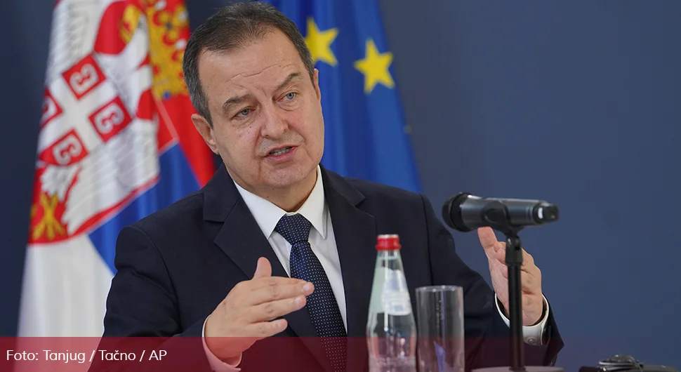 ivica dacic.webp